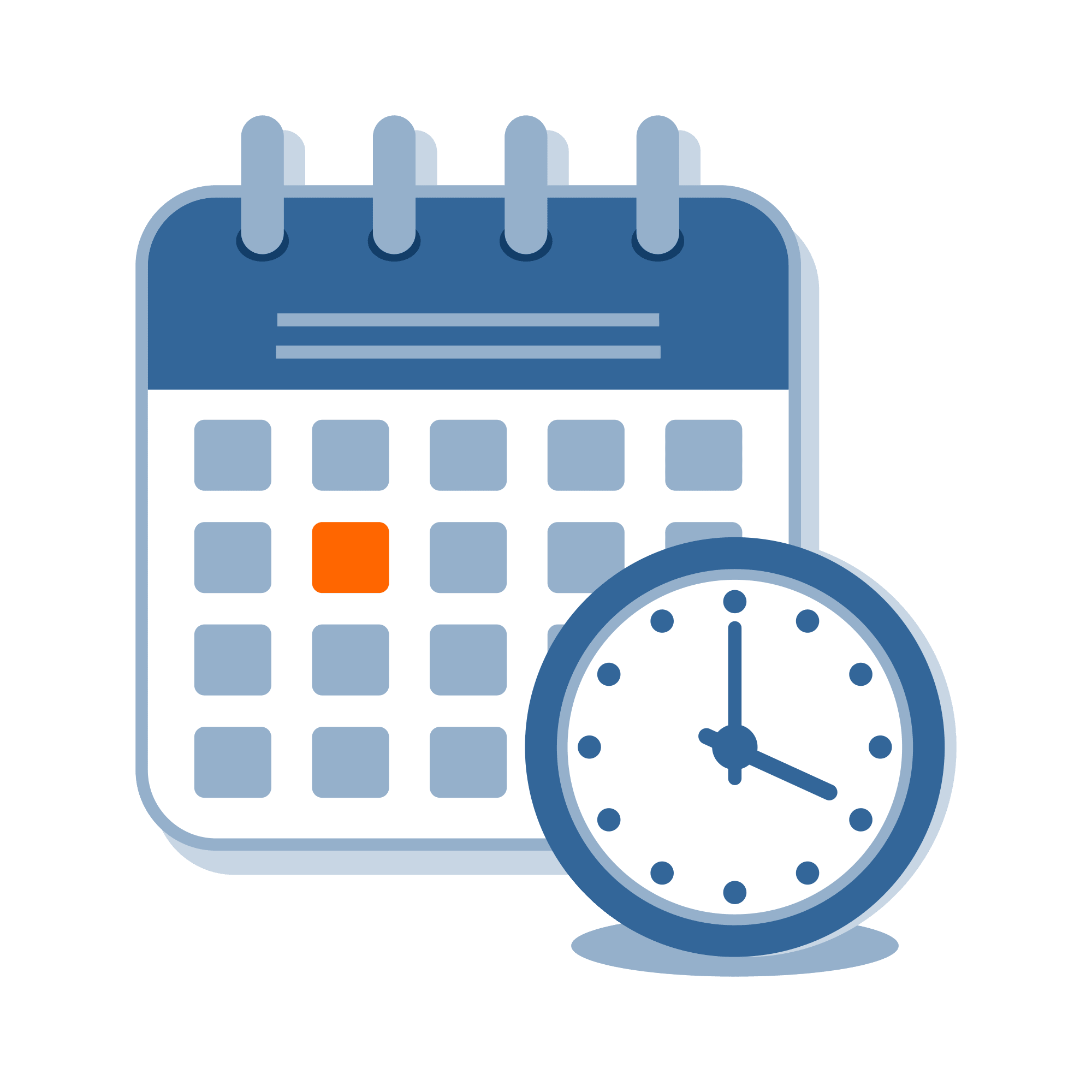 calendar - Sahaja Yoga Pordenone
