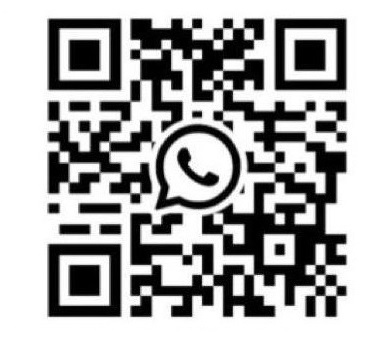 Qrcode - Sahaja Yoga Pordenone