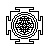 Link